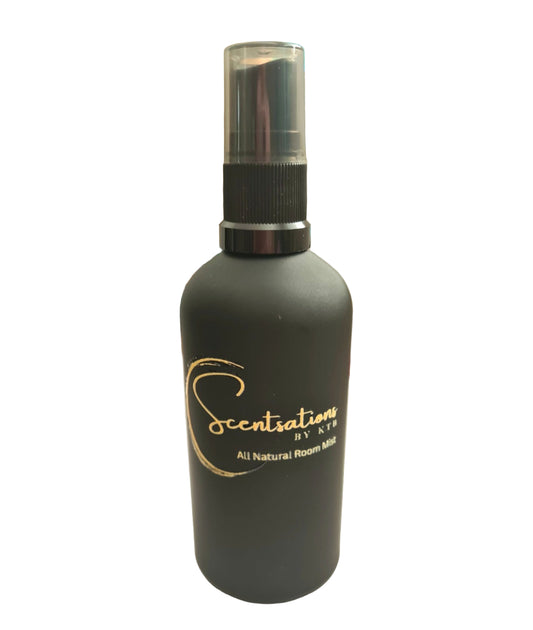 Deluxe Room Spray Handmade by Kaftans that Bling
