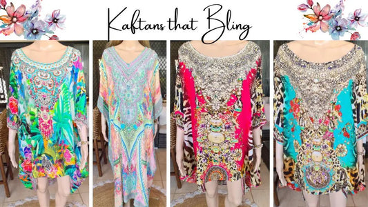 Silk-Kaftans-for-any-occasion-by-Kaftans-that-Bling Kaftans that Bling