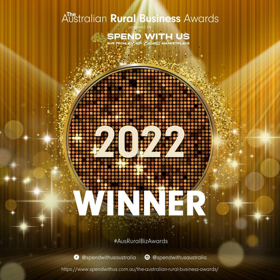2022 annual Business Awards - Kaftans that Bling announced as a Winner - designer silk kaftans, Maxis & more