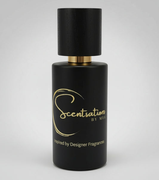 Inspired by Gucci Made to Measure