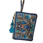 Embellished Small Clutch - Fashion Spectrum