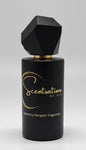 Inspired by White Amber Musk