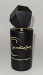 Inspired by Lancôme  Poeme by KTB